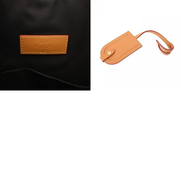 LOUIS VUITTON Monogram Brown M45968 shoulder bag 800000129241000 - Picture 10 of 10